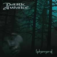 Dark Awake (ESP) : Ephemeral